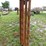 (4)-texas-built-25'-stand-alone-panels-image-2