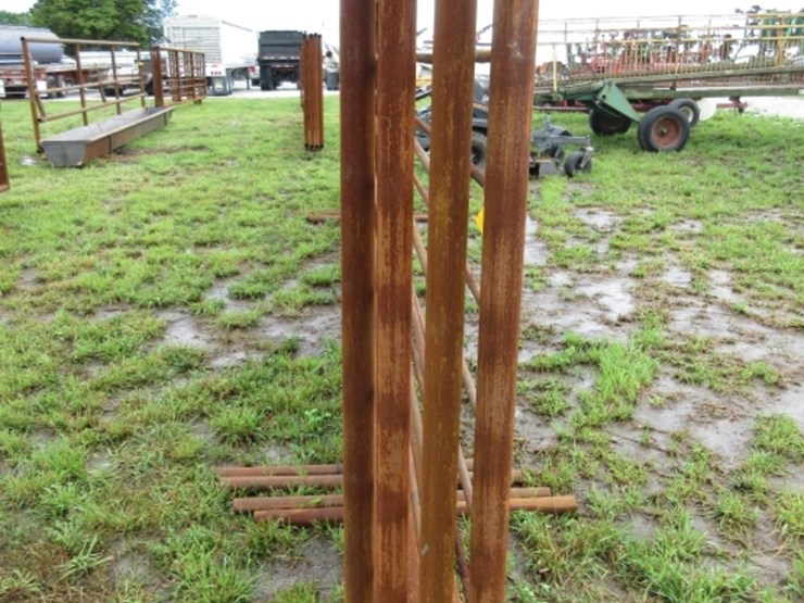 (4)-texas-built-25'-stand-alone-panels-image-2