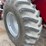 2002-case-ih-2366-image-20
