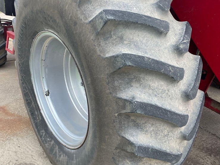 2002-case-ih-2366-image-20