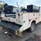 2017-ford-f550-xl-image-2
