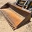 2018-deere-333g-image-9