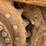 2016-caterpillar-336fl-image-15