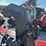 7’-single-auger-snowblower-(3pt-hitch)-image-7