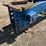 dmi-ecolo-tiger-530b-image-9