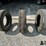 22.5”-truck-tires-image-2
