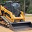 2023-caterpillar-259d3-image-1