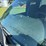 2000-chevrolet-1500-image-10