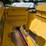 1988-new-holland-tr86-image-48