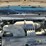 2013-ford-cargo-image-12
