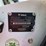 2013-bobcat-t750-image-27