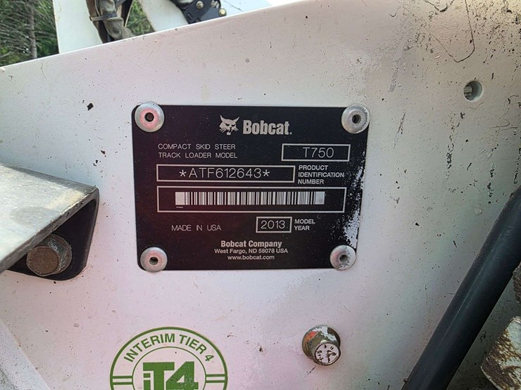 2013-bobcat-t750-image-27