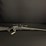 browning-a-bolt-rifle-image-1