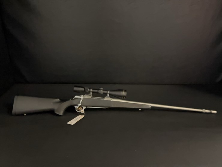 browning-a-bolt-rifle-image-1