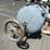wm.-w.-nugent-&-co.-inc-filter-vessel-image-6