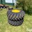 firestone-23.1-26-tires-on-8-bolt-john-deere-rims-image-1