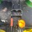 2017-john-deere-gator-image-15