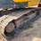 2017-komatsu-pc228us-lc-10-image-15