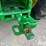 2023-john-deere-8r-250-image-12