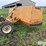 big-dog-12’-box-scraper-image-5