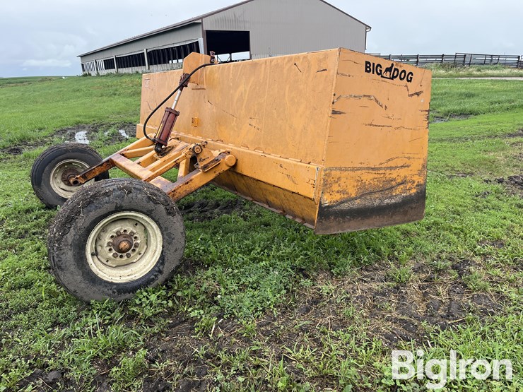 big-dog-12’-box-scraper-image-5