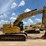 2022-caterpillar-335-image-5