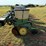 john-deere-7100-image-8