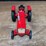 1/16-farmall-656-1996-ontario-nib-sm-image-13
