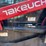 2014-takeuchi-ts70r-image-14