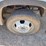 2009-dodge-ram-4500-image-16