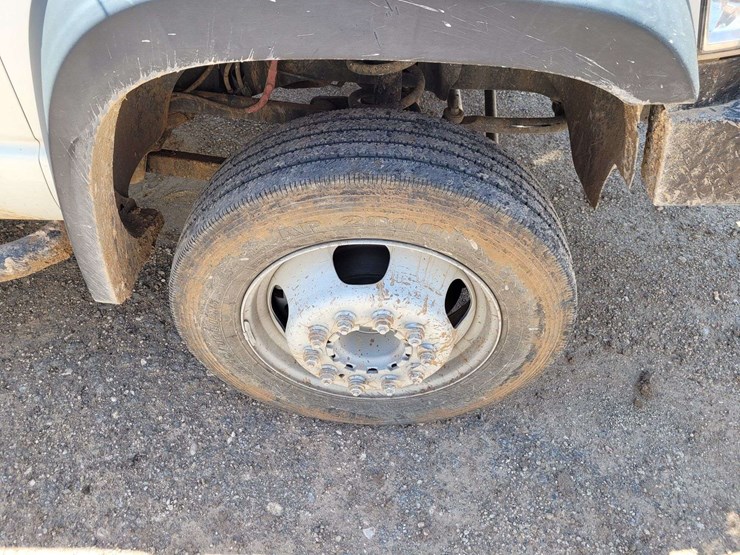2009-dodge-ram-4500-image-16