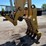 caterpillar-345c-image-24