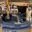 2021-bobcat-e26-image-14