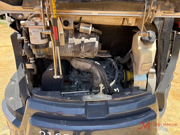 2021-bobcat-e26-image-14