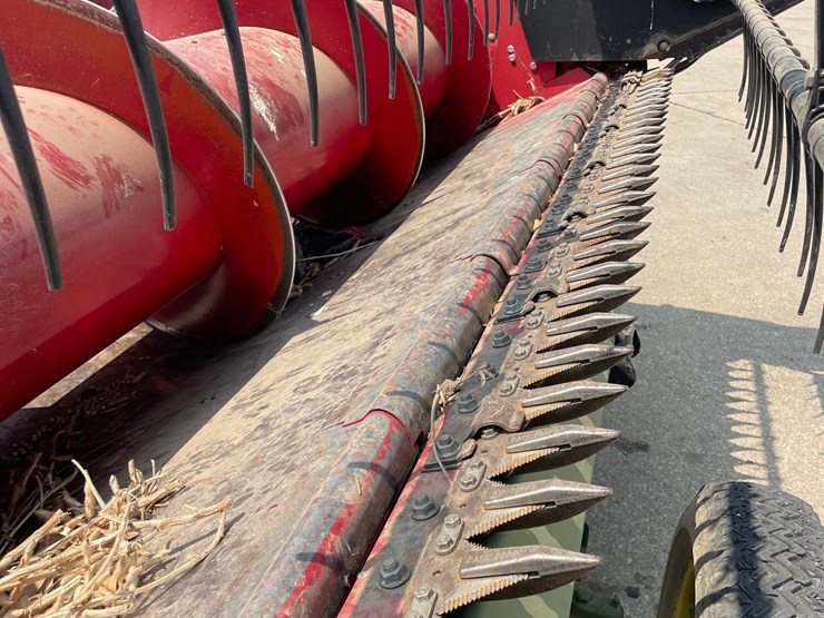 case-ih-1020-image-27