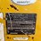 2017-komatsu-pc228us-lc-10-image-28