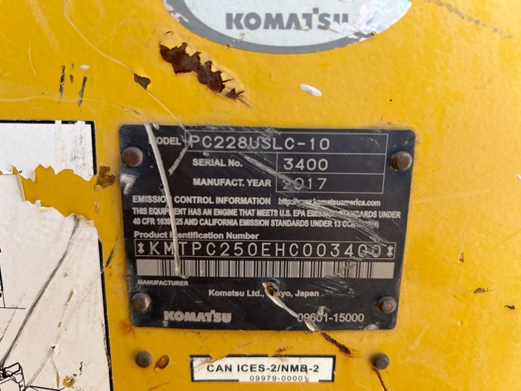 2017-komatsu-pc228us-lc-10-image-28