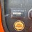 2005-jlg-600s-image-20