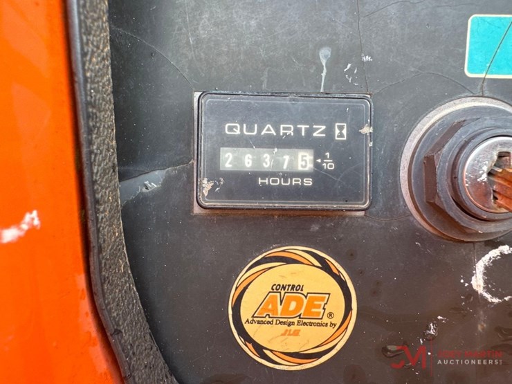 2005-jlg-600s-image-20