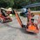 2015-jlg-e400ajpn-image-3