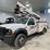 2005-ford-f550-xl-image-4