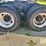 1993-peterbilt-377-image-26