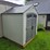 7’-x-7’-suncast-storage-shed,-poly-floor,-appears-to-have-no-leaks,-*buyer-is-responsible-for-remova-image-12