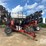 john-deere-6-image-3
