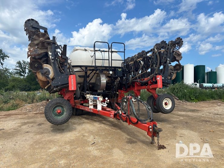 john-deere-6-image-3
