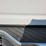 2013-ford-cargo-image-33