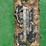 john-deere-569-image-8