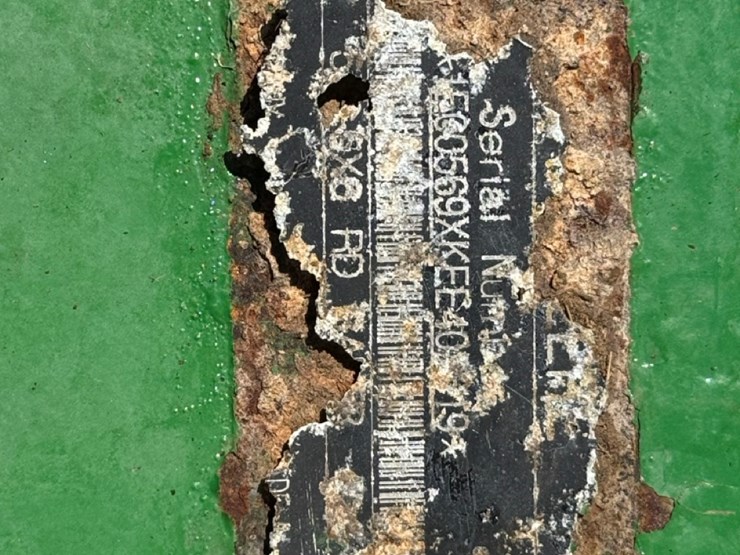 john-deere-569-image-8