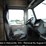 gmc-p30-image-24