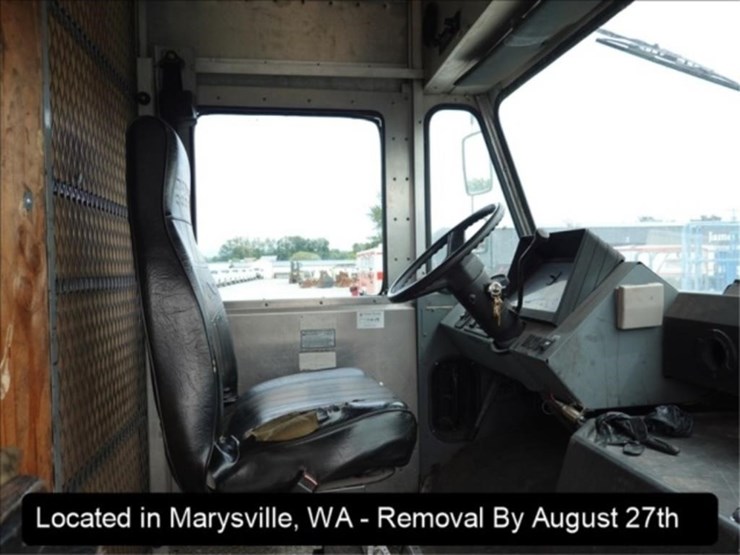 gmc-p30-image-24